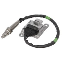 Nox-Sensor, Nox-Katalysator Meat&Doria 57257