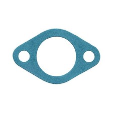 Water Pump Housing Gasket, Protects Against Coolant Loss & Engine Overheating