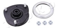 Japko Domlager FederbeinstüTzlager SMJ0147 FüR Honda Civic 7 EM2 ES ET IMA ED9