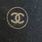 Picture 3 of 4