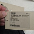 Foto 8 di 13