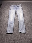 Picture 1 of 9