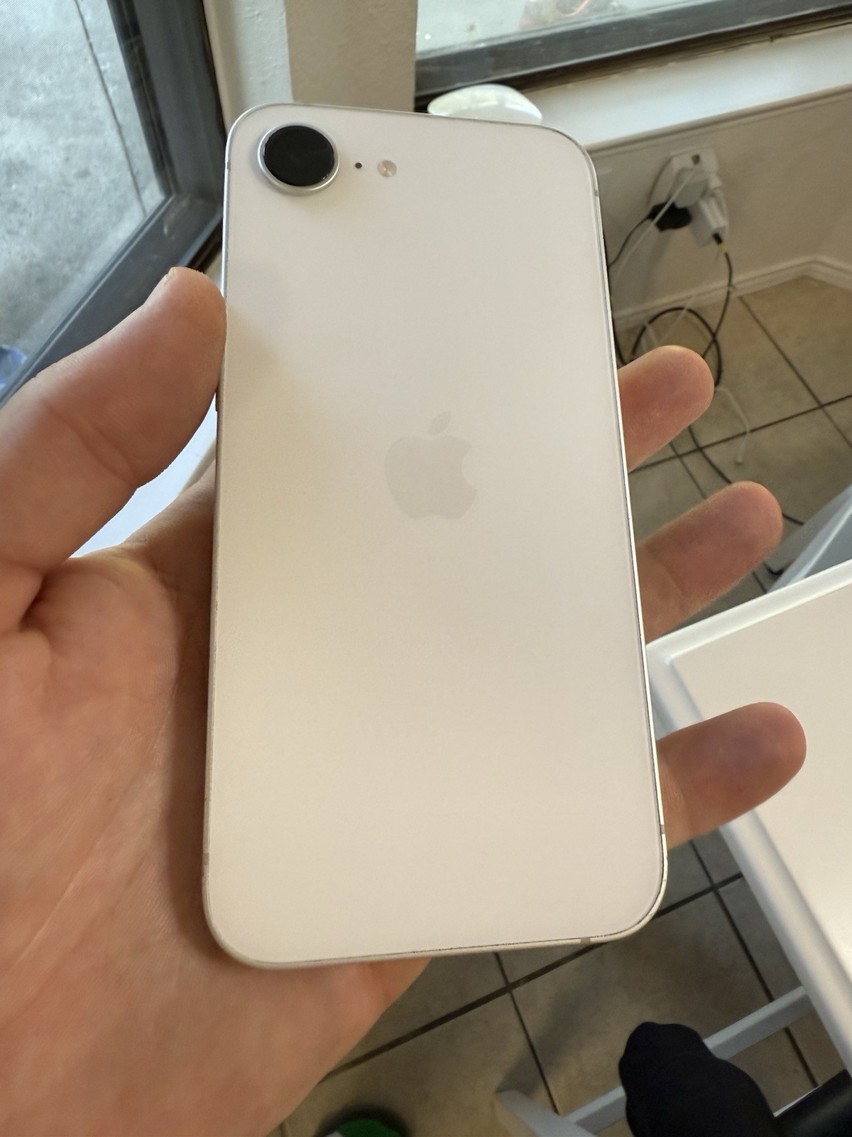 Picture 2 of 10