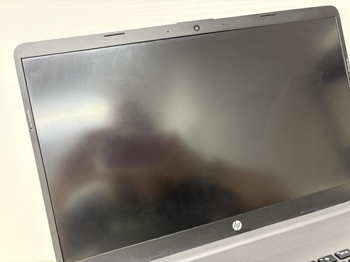 HP Laptop 255 G8 Ryzen 5 3500 16GB RAM 256GB SSD Win 11 Missing keys 90% Batt - Picture 9 of 23