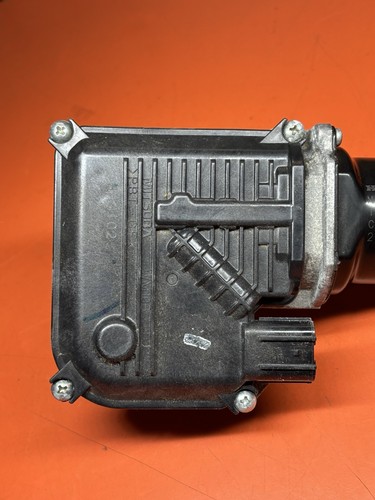 ⭐️2019-2025 Acura RDX Front Wiper Motor Left-Hand   76505-TJB-A01.   OEM - Picture 8 of 12