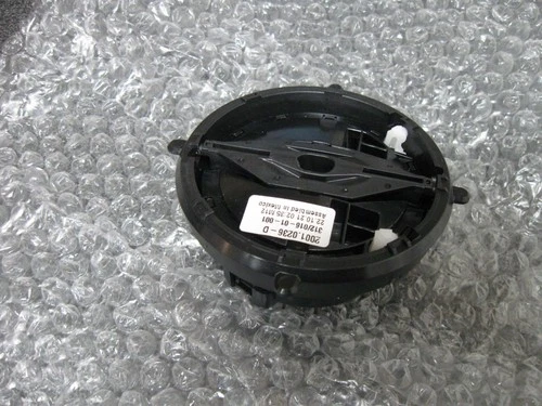 Hyundai 87612 C2100 Mirror Motor Actuator 17-20 Elantra 18-19 Sonata New Genuine