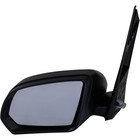 Mirror For 2016-2020 Mercedes Benz Metris Driver Side 4478110200