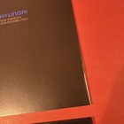 Picture 3 of 6