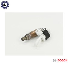 LAMBDA SENSOR F 00H L00 122 FOR SUBARU OUTBACK LEGACY/III/Mk/Station/Wagon 2.5L