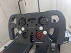Picture 12 of 24