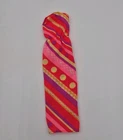 Vintage Barbie Best Buy Fashions Dress #1351 Doll Replacement Clothing