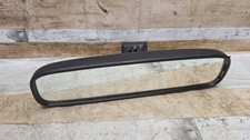 Honda Accord 2005 Interior rear view mirror E4012197 SMI97183