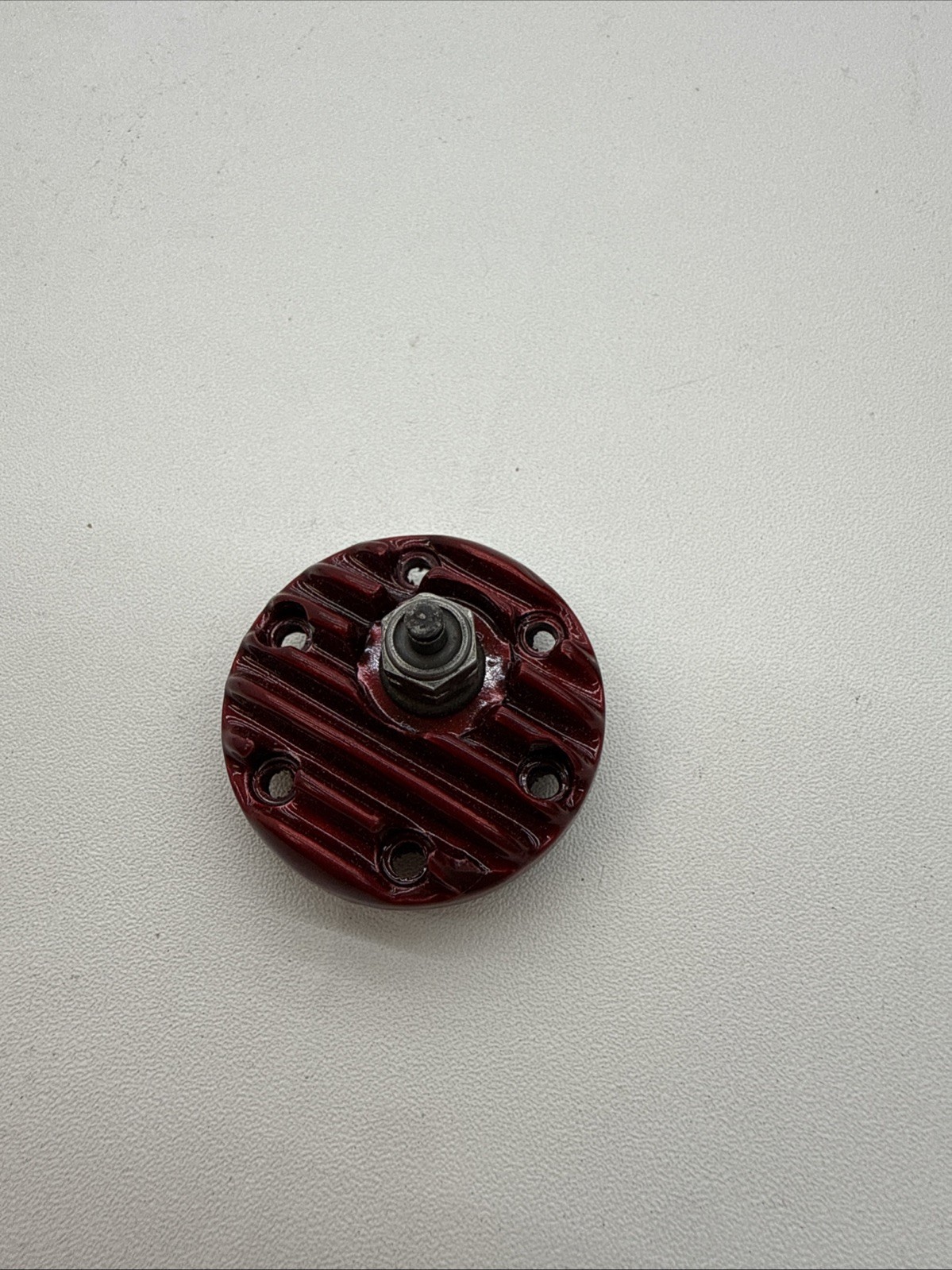 Picture 2 of 3
