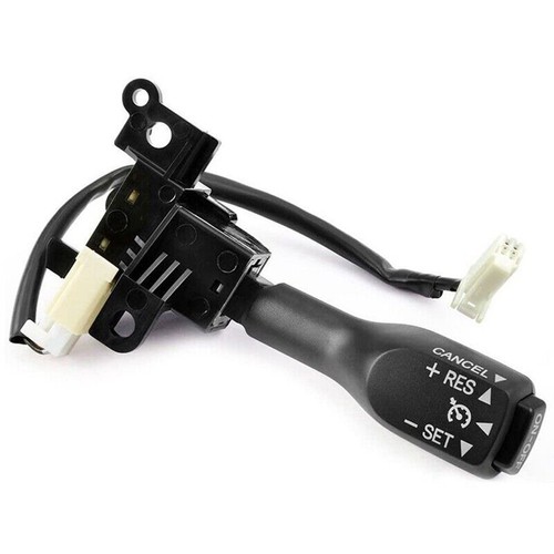 For Toyota For Corolla Control Switch Cruise Switch Brand New Sw8078 250-1836 - Picture 4 of 9