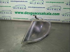 VORNE LINKS PILOT / 870466 FÜR SEAT ALHAMBRA 7V8 SXE