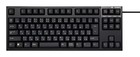 REALFORCE R3S Keyboard Standard Switch Wired Tenkeyless 45g Japanese Layout Blac