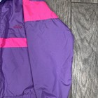 Picture 3 of 13