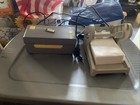 OFFNOVA 4x6 Shipping Label Thermal Printer