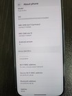 Foto 7 di 9