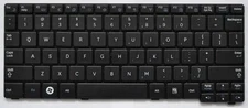 SG10 Key for keyboard Samsung N145 N148 N150 N151 NB30