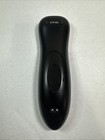 Foto 4 di 5