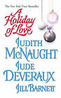Jude Deveraux Fiction Simon & Schuster Fiction & Books