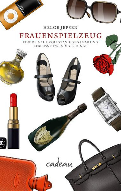 Bild 1 von 1