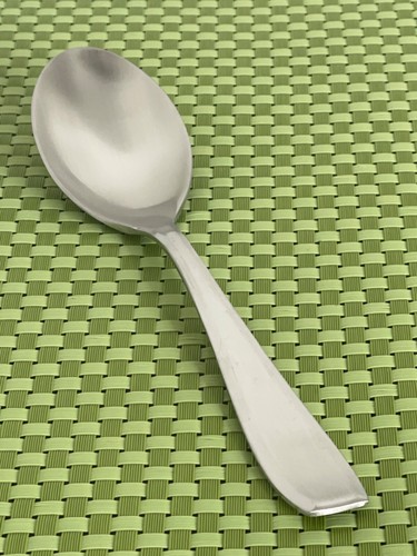 Hampton Forge MOLLY SATIN Stainless Tomodachi 18/10 Choice Flatware E76N - Picture 26 of 32