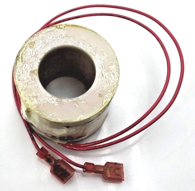Schalter Bremslicht 6630 AL77033 6900 6800 John Deere Kontaktschalter