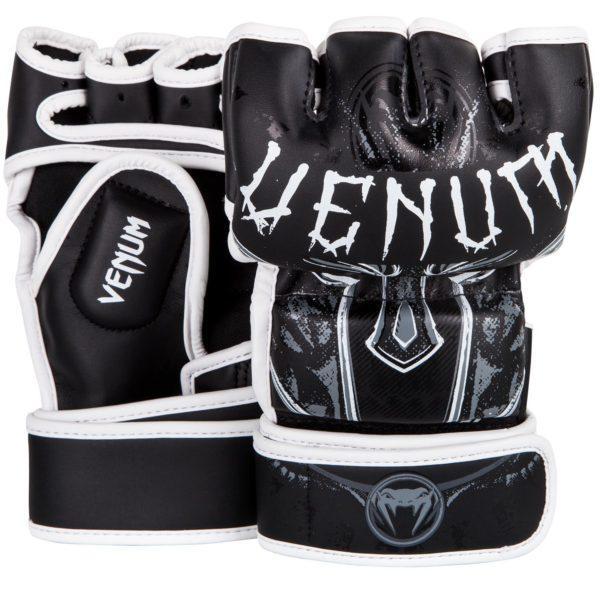 Guanti da MMA Venum Gladiator 3.0 Guanti da MMA Venum Gladiator 3.0