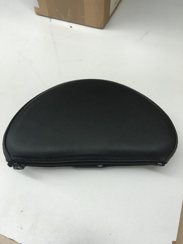 Nuevo de lote antiguo fabricante de equipos originales Victory Vegas Highball Gunner respaldo para pasajeros P/N 2875477 NUEVO - Imagen 5 de 8