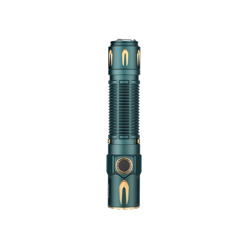 Olight Warrior 3S 2300 Lumen EDC Tactical Pocket Flashlight Handheld for Outdoor - Picture 41 of 57