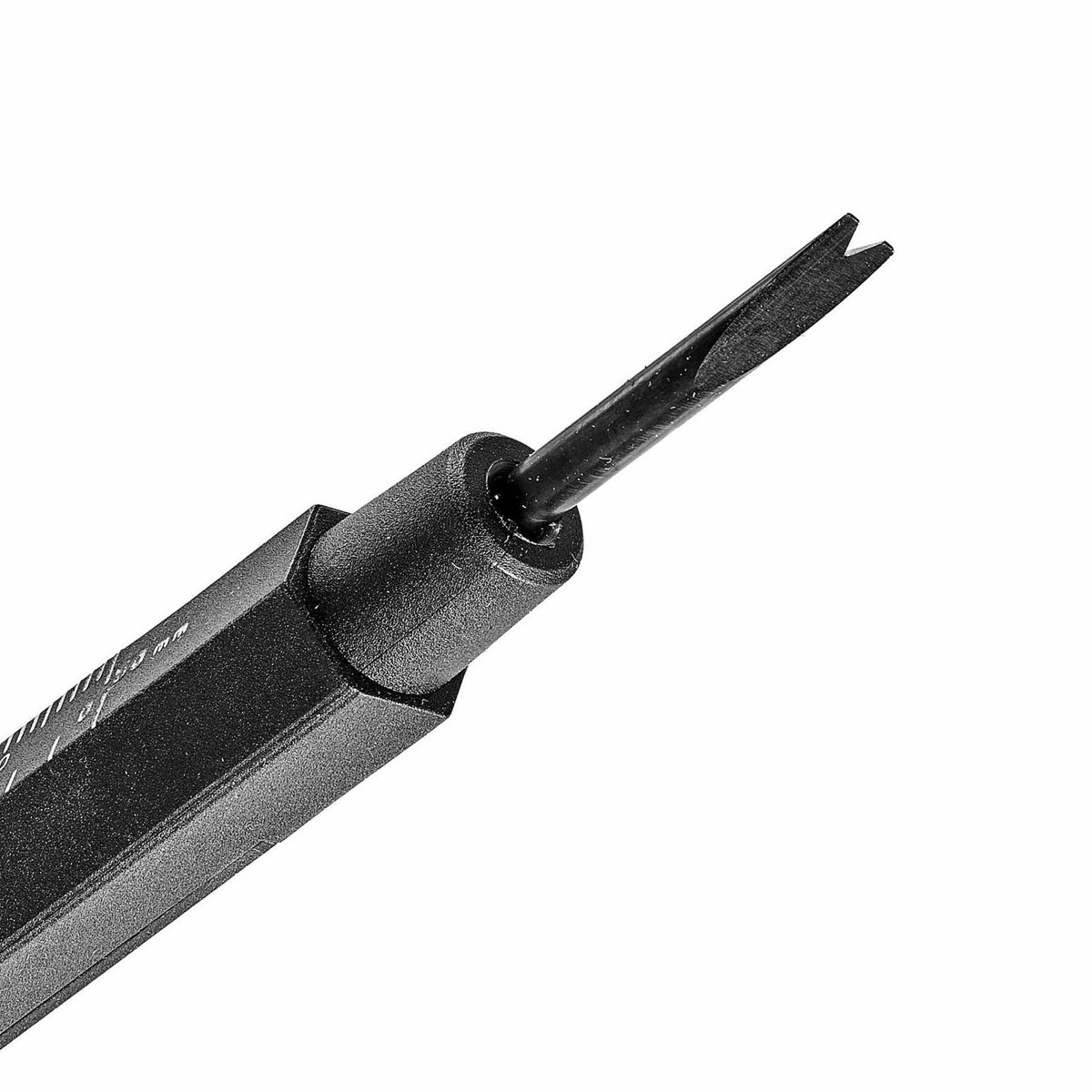 Bergeon 3153 deals