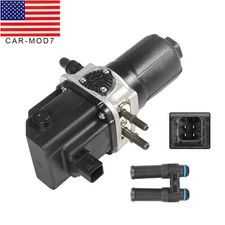 DEF Doser Urea Pump Assembly For Cummins Diesel Engine 5506956RX 4388105 5506956