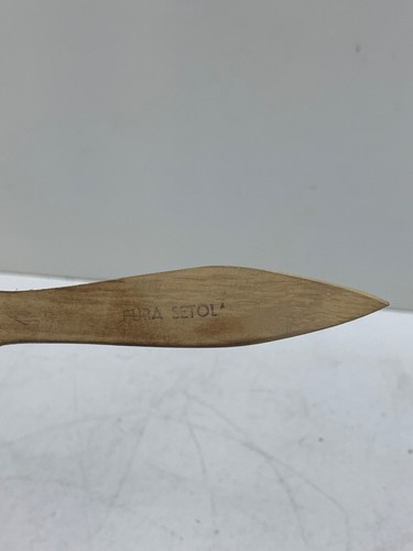 Pennelli pura setola cinghiale pennellessa diversi dimensioni vulcanizzata - Foto 253 di 281
