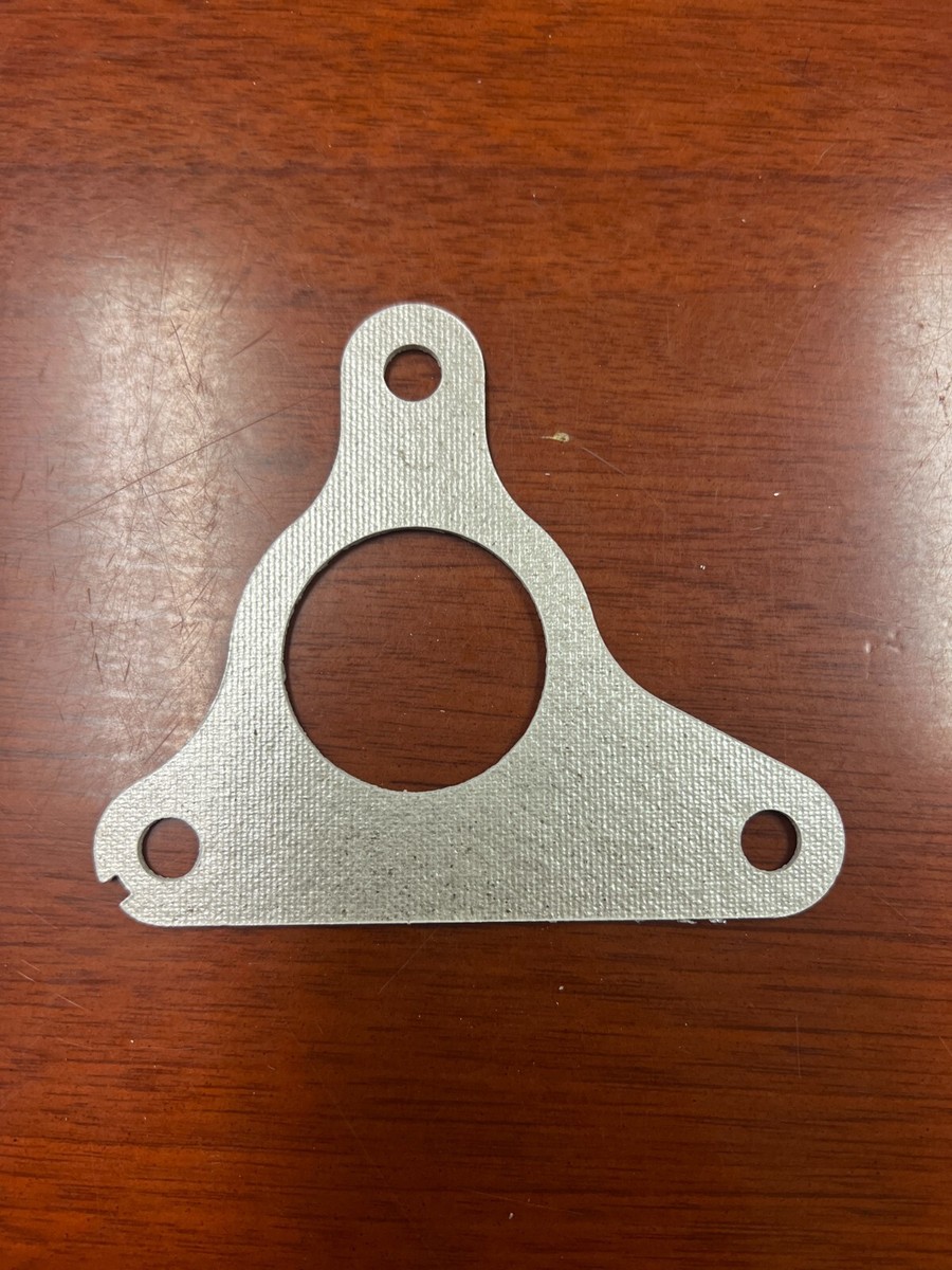 AFM CUMMINS GASKET 5418557 | eBay