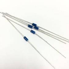 10Pcs DB3 DB-3 DO-35 Diac trigger diode DIP