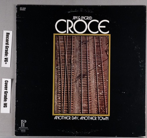 C-D Vinyl Record Albums 60s 70s 80s CLASSIC ROCK FOLK POP LP YOU PICK See Photos - Picture 164 of 223