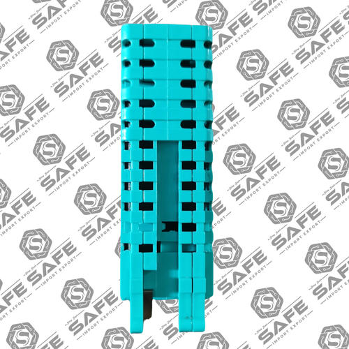 FUENTE DE ALIMENTACIÓN PEPPERL FUCHS LB9006A PEPPERL&FUCHS LB 9006 A - Imagen 5 de 5