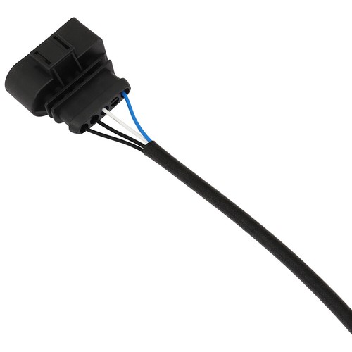 Upstream O2 Oxygen Sensor for Volkswagen Cabrio Golf Jetta 1996 1997 1998 1999 - Picture 21 of 24