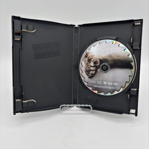 DVD \ Blu-ray \ 4k Movies & Series - You Pick - All With Pictures #2 - Imagen 629 de 855