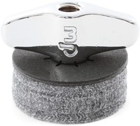 Dw Dwsm2231 Wing Nut And Felt Combo Pack on sale Dw Dwsm2231 Wing Nut And Felt Combo Pack on sale