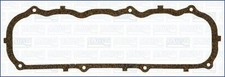AJUSA 11018200 Ventildeckel Zylinderkopfhaube Dichtung für FORD CAPRI III (GECP)