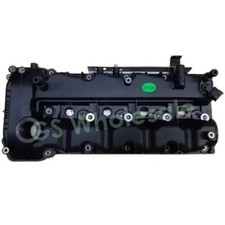 Genuine 224102A600 Rocker Cover Assy for Hyundai Sonata Kia Rio