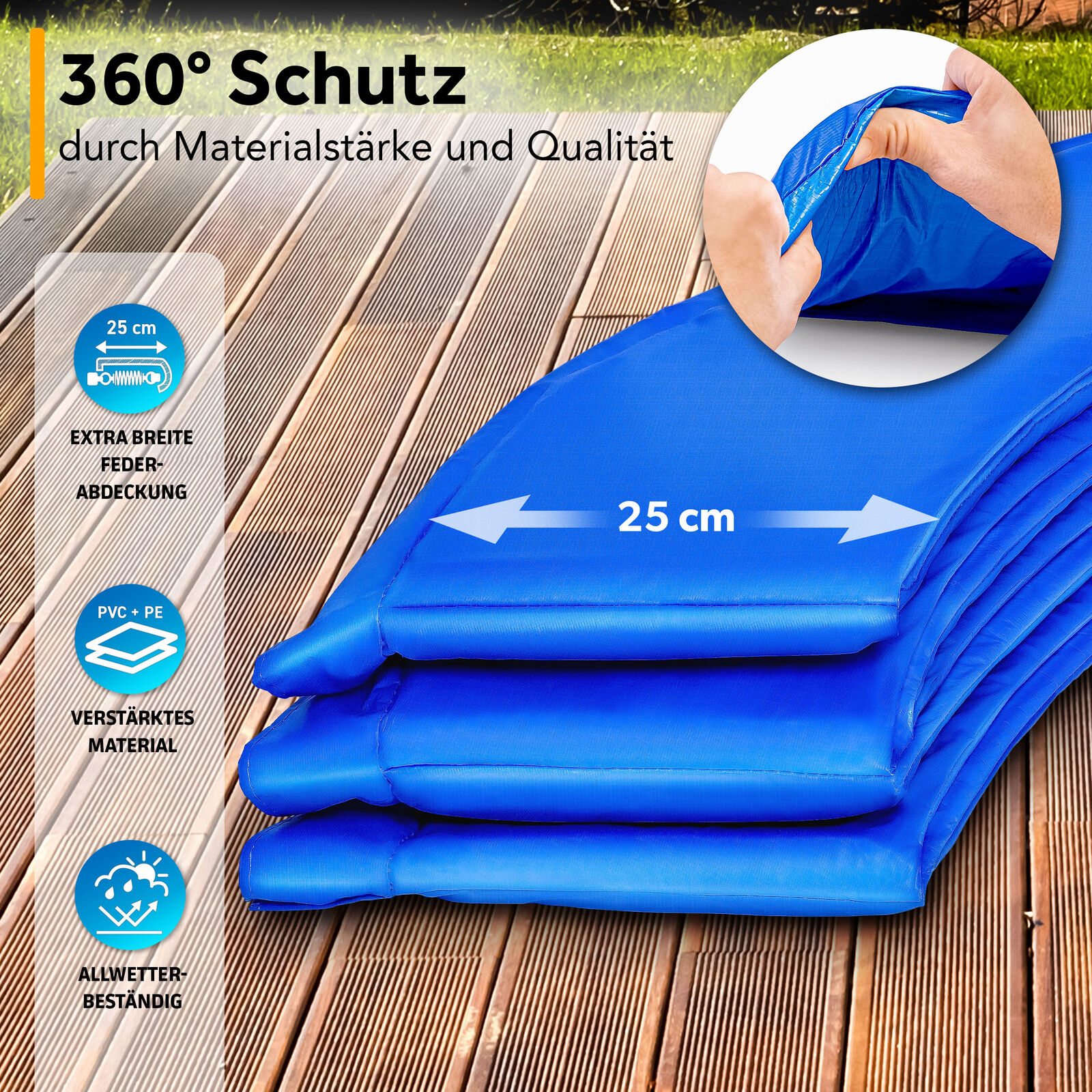 Bild 4 von 8