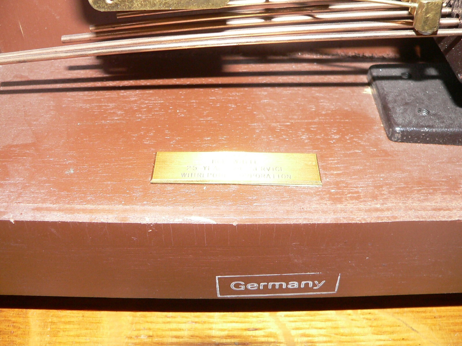 Picture 7 of 8