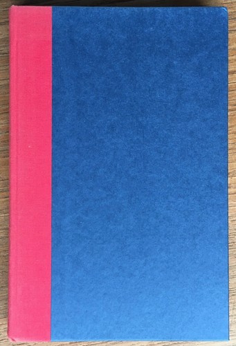 Embodied Love: Sensuality and Relationship as Feminist Values (1987, HC, DJ) - Bild 4 von 8