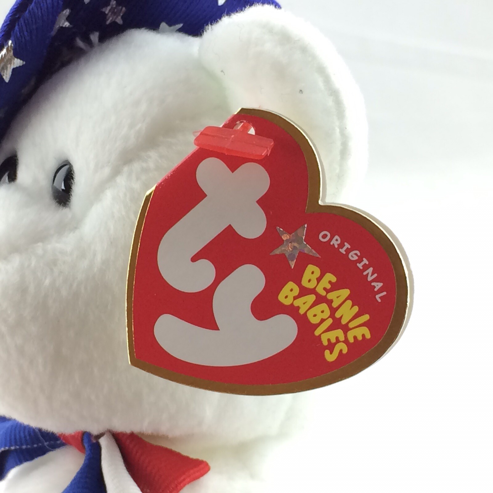 3 Ty Beanie Baby Bear Set Founding Fathers John Thomas Benjamin 2004 MWMT for sale online 3 Ty Beanie Baby Bear Set Founding Fathers John Thomas Benjamin 2004 MWMT for sale online