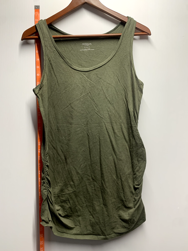 Vestiti premaman a scelta! 15€+ spedizione gratuita - Foto 24 di 108
