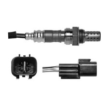 Downstream Denso Oxygen Sensor for Aveo, Aveo5, Wave, Swift+, Wave5 (234-4288)